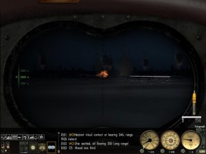 SH3Img@26-3-2011_4.37.25_140.JPG