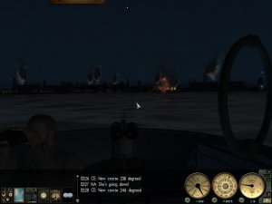 SH3Img@26-3-2011_4.58.24_125.JPG