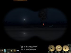 SH3Img@26-3-2011_5.9.42_109.JPG