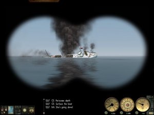 SH3Img@26-3-2011_17.33.36_953.JPG
