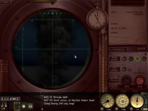 SH3Img@26-3-2011_19.10.21_500.JPG