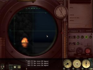 SH3Img@26-3-2011_19.11.31_343.JPG