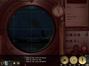 SH3Img@26-3-2011_19.20.32_593.JPG