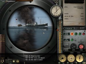 SH3Img@26-3-2011_19.35.50_687.JPG