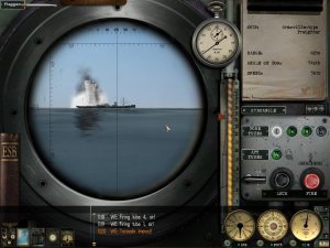 SH3Img@26-3-2011_19.33.30_328.JPG