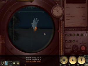 SH3Img@26-3-2011_21.22.33_687.JPG