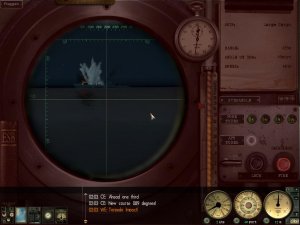 SH3Img@26-3-2011_21.12.8_437.JPG