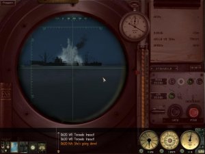 SH3Img@26-3-2011_22.1.49_359.JPG