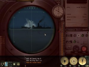 SH3Img@26-3-2011_22.1.40_765.JPG