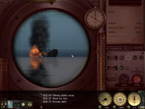 SH3Img@26-3-2011_22.3.58_718.JPG
