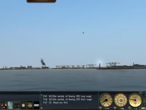SH3Img@26-3-2011_22.57.58_765.JPG