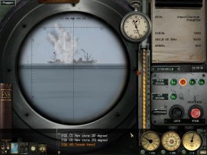 SH3Img@30-3-2011_20.39.39_937.JPG
