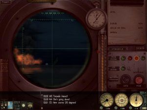 SH3Img@30-3-2011_22.29.43_281.JPG