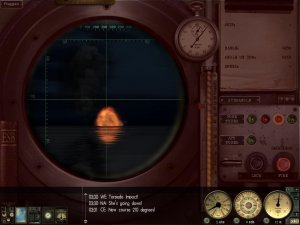 SH3Img@30-3-2011_22.29.47_62.JPG