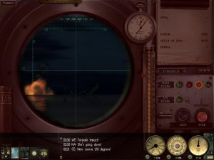 SH3Img@30-3-2011_22.29.40_843.JPG