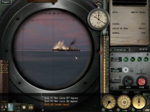 SH3Img@30-3-2011_23.14.55_515.JPG