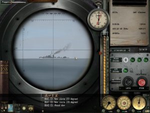 SH3Img@31-3-2011_20.9.25_640.JPG