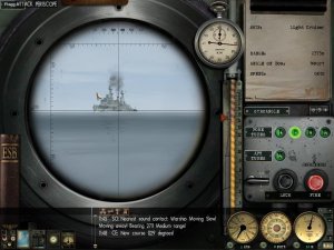 SH3Img@31-3-2011_20.29.16_140.JPG