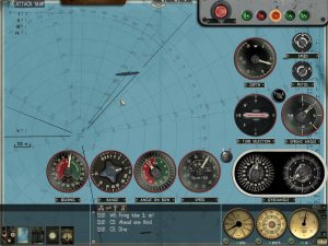 SH3Img@31-3-2011_20.33.10_468.JPG