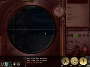SH3Img@31-3-2011_23.37.56_546.JPG