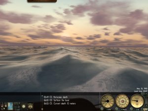 SH3Img@2-4-2011_12.28.17_765.JPG