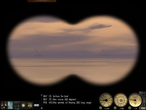 SH3Img@2-4-2011_12.32.54_609.JPG