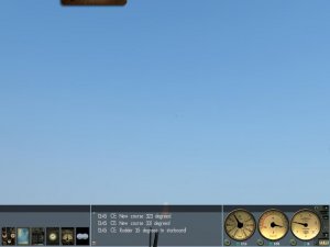 SH3Img@2-4-2011_13.49.27_734.JPG