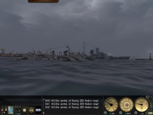 SH3Img@2-4-2011_14.26.20_437.JPG