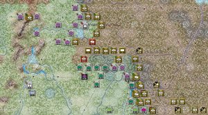 Kalinin.jpg