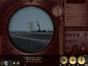 SH3Img@9-4-2011_0.32.6_765.JPG