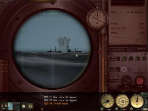 SH3Img@9-4-2011_0.23.45_250.JPG