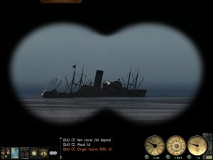 SH3Img@9-4-2011_0.34.18_265.JPG