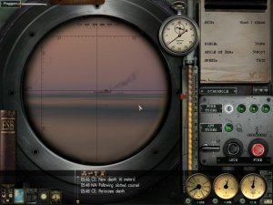 SH3Img@9-4-2011_0.49.0_531.JPG