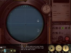 SH3Img@9-4-2011_14.59.24_203.JPG