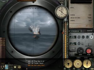 SH3Img@9-4-2011_15.58.59_281.JPG