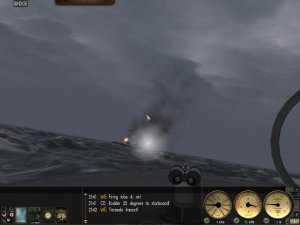SH3Img@9-4-2011_19.22.54_437.JPG