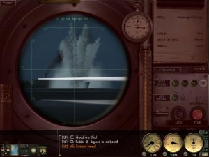 SH3Img@9-4-2011_20.7.11_234.JPG