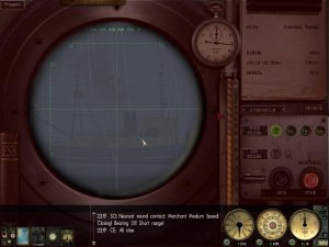 SH3Img@9-4-2011_20.55.44_0.JPG