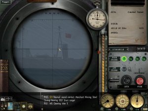 SH3Img@9-4-2011_22.16.8_859.JPG
