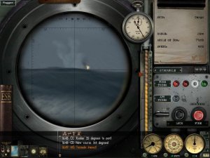SH3Img@9-4-2011_22.55.38_484.JPG