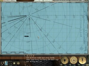 SH3Img@9-4-2011_22.52.33_546.JPG