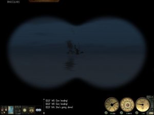 SH3Img@10-4-2011_0.11.3_703.JPG