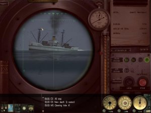 SH3Img@10-4-2011_1.2.32_203.JPG