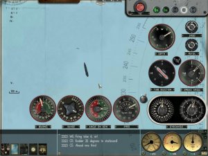SH3Img@10-4-2011_12.5.52_554.JPG