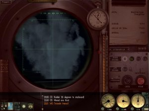 SH3Img@10-4-2011_12.9.49_226.JPG