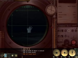 SH3Img@10-4-2011_12.28.8_319.JPG