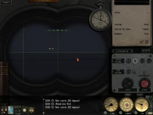 SH3Img@10-4-2011_12.40.32_460.JPG