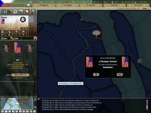 5 Atomica in russia1.jpg