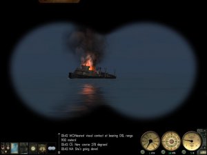 SH3Img@14-4-2011_22.58.22_968.JPG