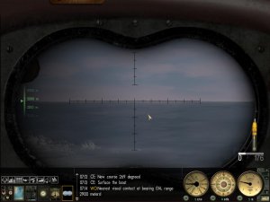 SH3Img@14-4-2011_23.14.19_546.JPG